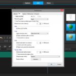 Corel VideoStudio Pro 3